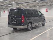 Hyundai Grand Starex I Рестайлинг 2 Казань  - изображение 32
