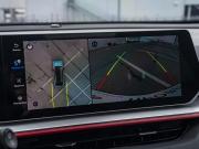 Geely Coolray I Рестайлинг Москва  - изображение 41