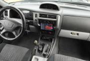 Mitsubishi Pajero Sport I Рестайлинг Сыктывкар  - изображение 32