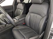 BMW X6 III (G06) Рестайлинг Москва  - изображение 51