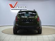 Renault Duster I Рестайлинг Уфа  - изображение 21