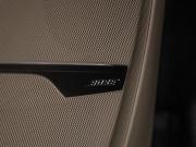 Audi Q7 II (4M) Санкт-Петербург  - изображение 67