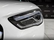 Mercedes-Benz GLA II (H247) Москва  - изображение 42