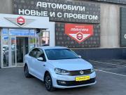 Volkswagen Polo V Рестайлинг Альметьевск  - изображение 31