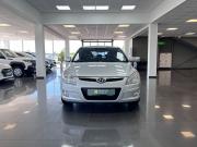 Hyundai i30 I Тверь  - изображение 21