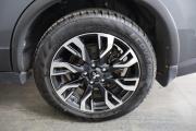 Mitsubishi Outlander III Рестайлинг 3 Санкт-Петербург  - изображение 33