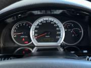Chevrolet Lacetti I Екатеринбург  - изображение 46