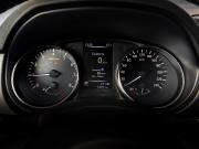 Nissan Qashqai II Рестайлинг Химки  - изображение 40