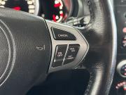 Suzuki Grand Vitara II Рестайлинг Москва  - изображение 34