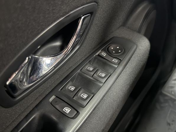 Renault Fluence I с пробегом 2012 года, цена 799 000 рублей, 124350 км, седан, Автокод Объявления