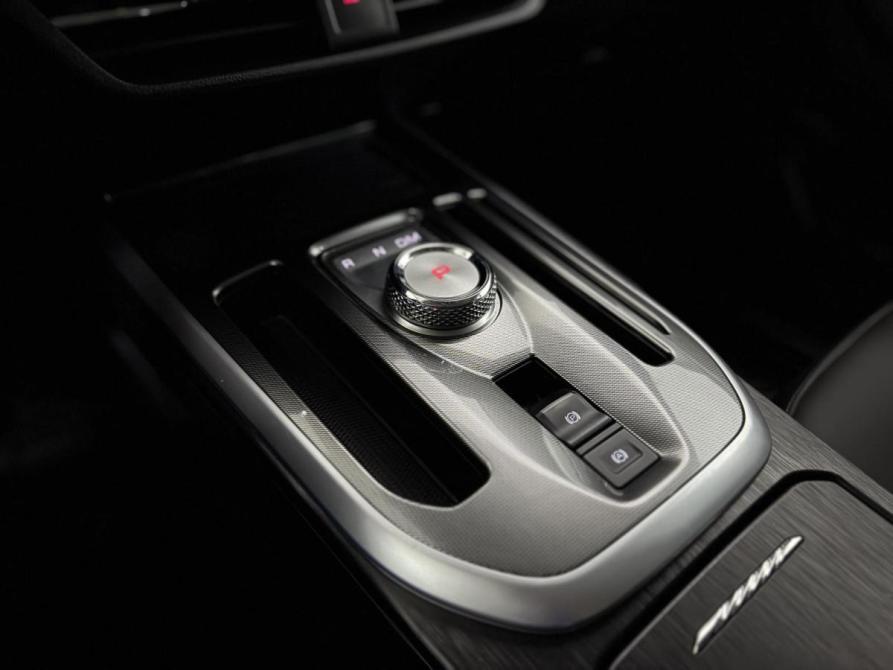 Haval Jolion I Рестайлинг Нижний Новгород  - изображение 14