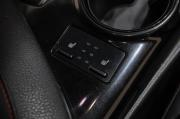 Toyota Camry VIII (XV70) Новокузнецк  - изображение 67