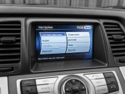 Nissan Murano II (Z51) Рестайлинг 2 Москва  - изображение 37