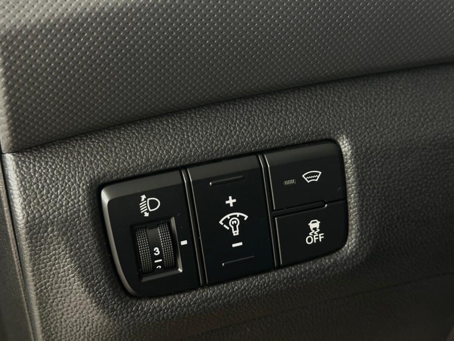 Hyundai Creta I Москва  - изображение 12