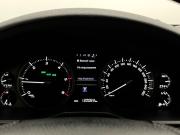Toyota Land Cruiser 200 Series Рестайлинг 2 Мурманск  - изображение 60
