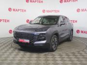JETOUR DASHING I Вологда  - изображение 18