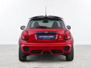 Mini Hatch III (F55/F56) Рестайлинг Москва  - изображение 25