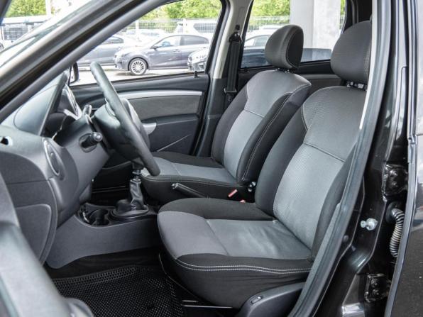 Renault Duster I с пробегом 2013 года, цена 1 099 000 рублей, 179064 км, внедорожник, Автокод Объявления