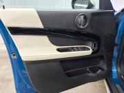 Mini Countryman II Краснодар  - изображение 37