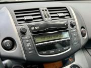 Toyota RAV4 III (XA30) Воронеж  - изображение 42