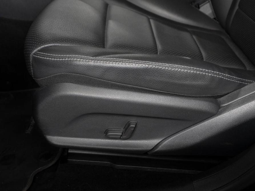 Mercedes-Benz GLC I (X253) Рестайлинг Москва  - изображение 15