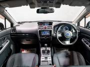 Subaru Levorg I Чита  - изображение 29