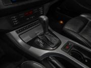 BMW X5 I (E53) Рестайлинг Москва  - изображение 35