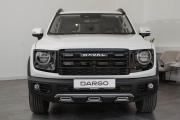 Haval Dargo I Рестайлинг Нижний Новгород  - изображение 17