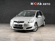 Toyota Auris I Екатеринбург  - изображение 10