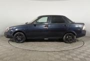Lada (ВАЗ) Priora I Волгоград  - изображение 26