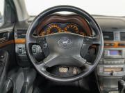 Toyota Avensis II Рестайлинг Екатеринбург  - изображение 28