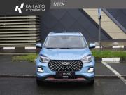 Chery Tiggo 4 Pro I Казань  - изображение 17