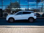 Geely Coolray I Курган  - изображение 32