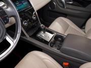 Land Rover Discovery Sport I Рестайлинг Москва  - изображение 36
