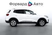 Chery Tiggo 4 I Рестайлинг Тюмень  - изображение 34