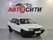 Lada (ВАЗ) 2109 Воронеж  - изображение 21