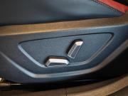 Belgee X50 Санкт-Петербург  - изображение 26