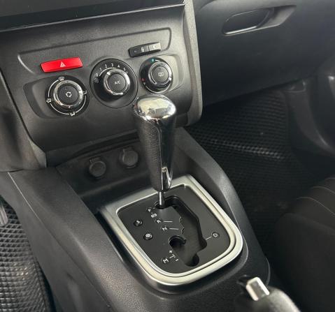 Citroen C4 II с пробегом 2013 года, цена 545 000 рублей, 160308 км, хэтчбек, Автокод Объявления