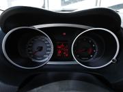 Mitsubishi Outlander II Ставрополь  - изображение 43