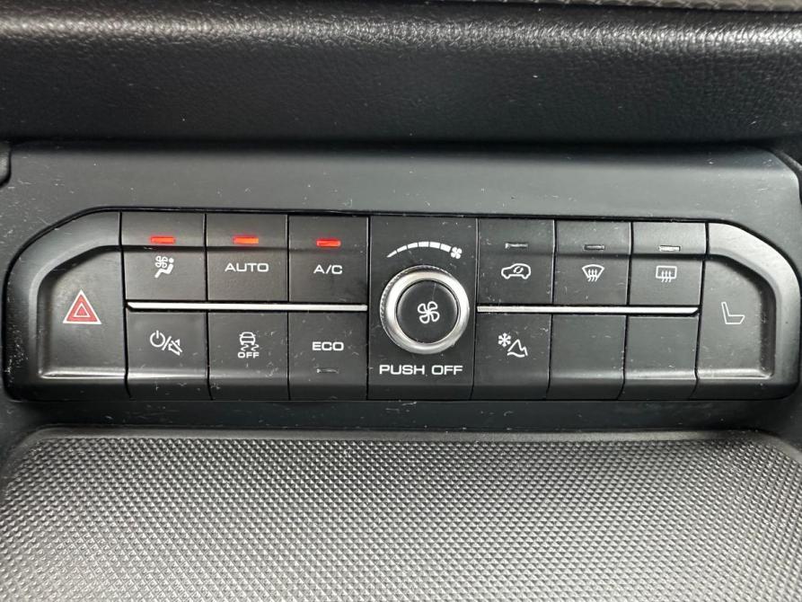 Haval F7 I Рестайлинг Самара  - изображение 17