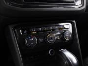 Volkswagen Tiguan II Москва  - изображение 37