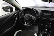 Mazda 6 III (GJ) Чебоксары  - изображение 47