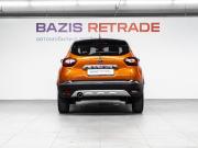Renault Kaptur I Тюмень  - изображение 30