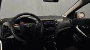 Lada (ВАЗ) XRAY I Смоленск  - изображение 38