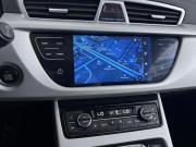 Geely Atlas I Ростов-на-Дону  - изображение 33
