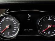 Mercedes-Benz E-Класс V (W213 S213 C238) Москва  - изображение 36