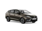 Lada (ВАЗ) Iskra Челябинск  - изображение 2