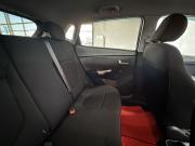 Kia Rio III Смоленск  - изображение 39