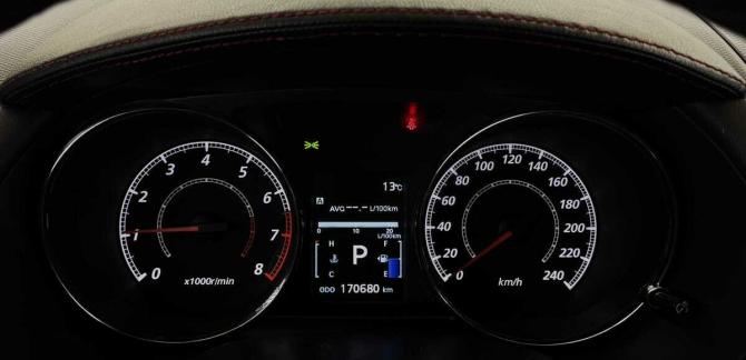 Citroen C-Crosser с пробегом 2011 года, цена 930 000 рублей, 170678 км, внедорожник, Автокод Объявления