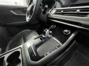Chery Tiggo 8 I Рестайлинг Санкт-Петербург  - изображение 52